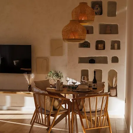 Apartament Maris - In Historical Center Of